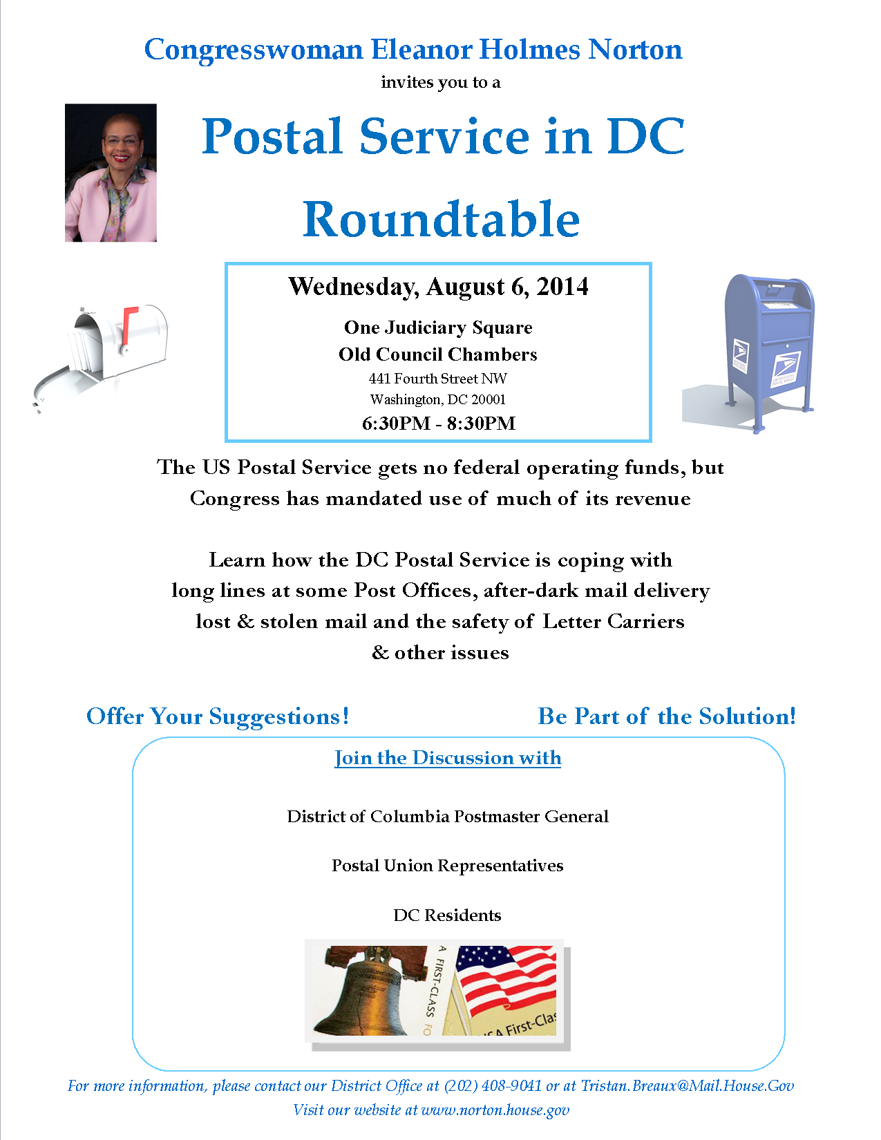 Postal  Flyer  for web 