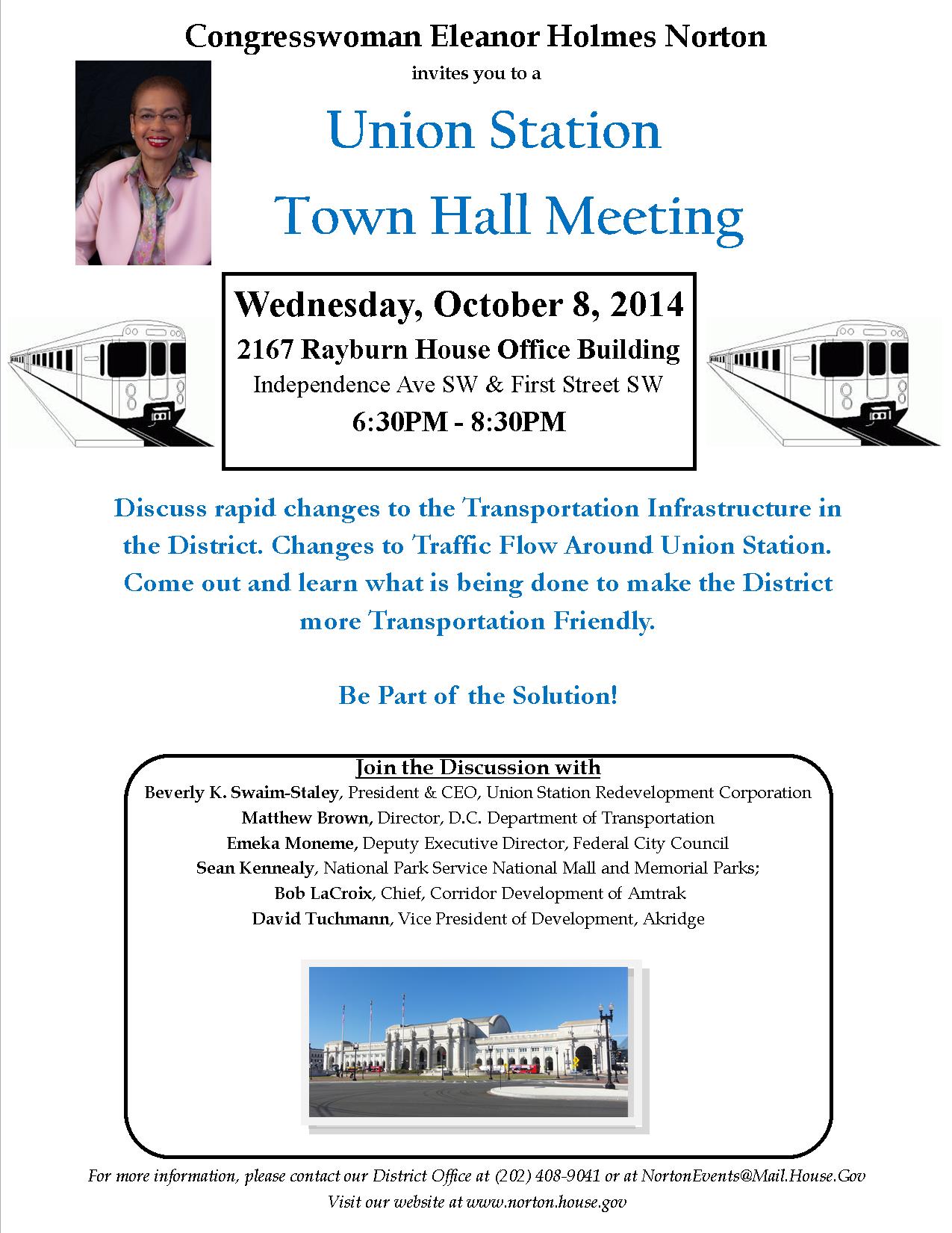 UnionStationFlyer  Draft 