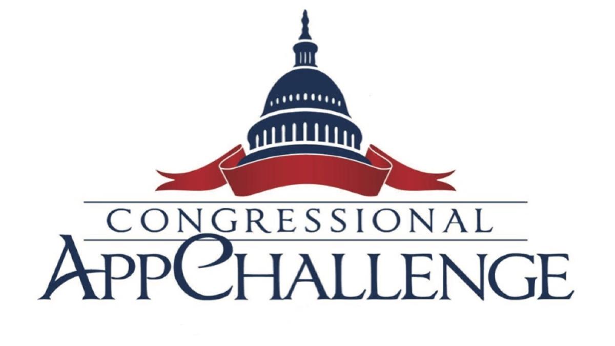 App Challenge Logo Small
