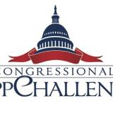 App Challenge Logo Small