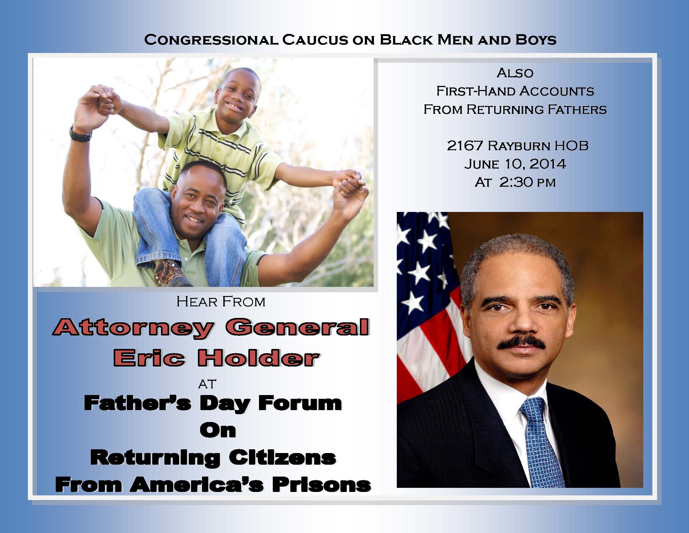 Holder Flyer Final 